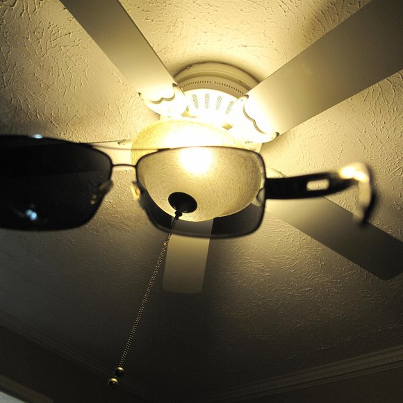 PRADA Sunglasses SPR541 Authentic EUC - Picture 3 of 16